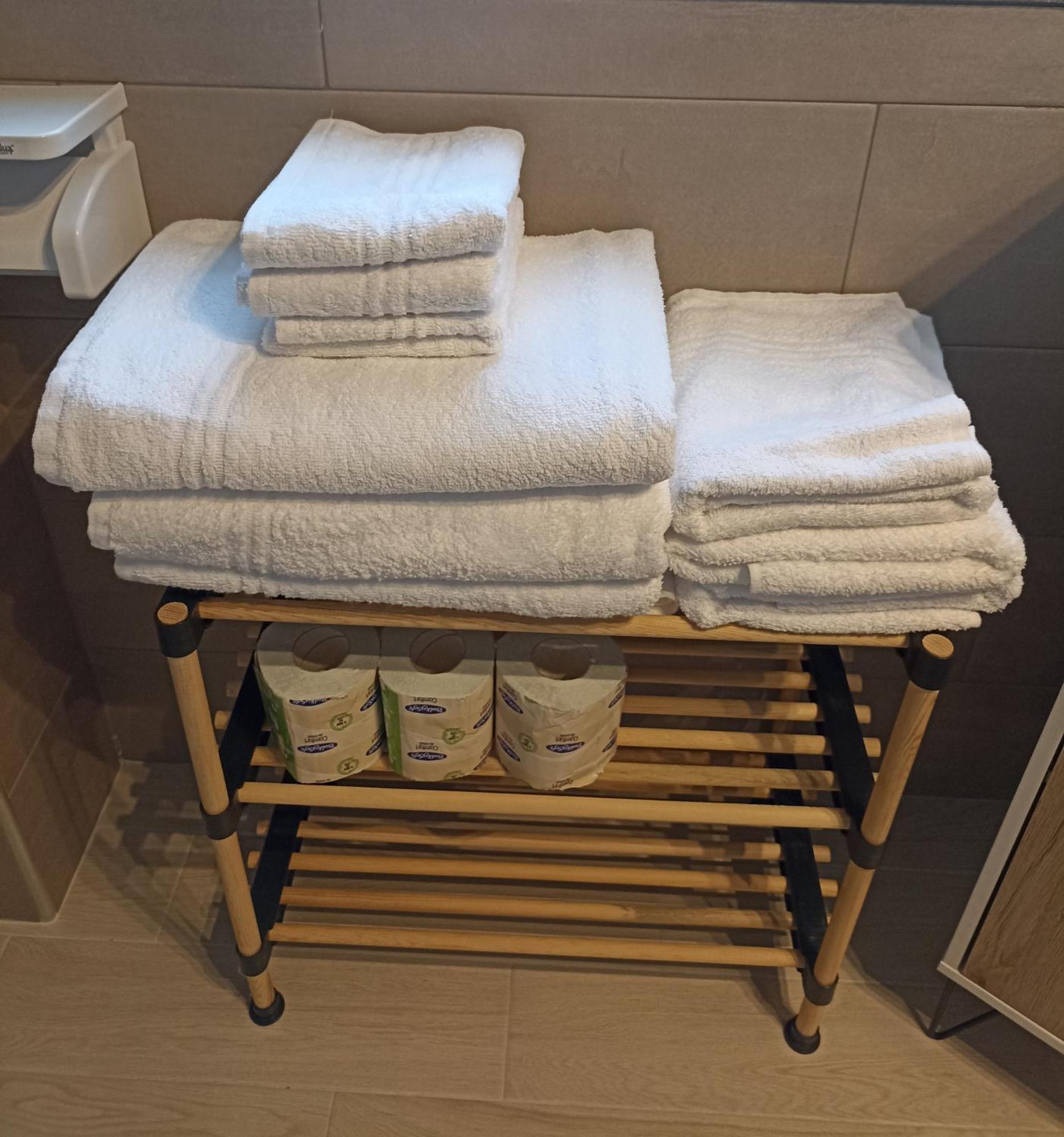B&B Casa Gabriele Россано Экстерьер фото